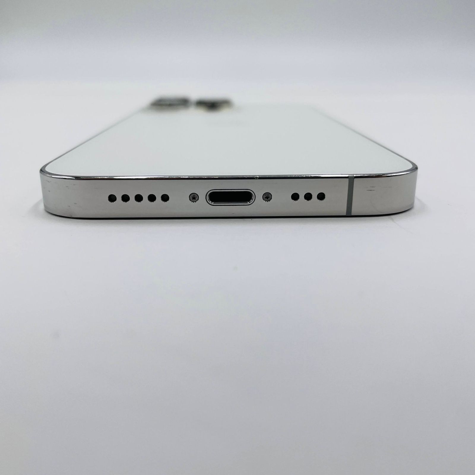 iPhone13 Pro 512GB バッテリー83% SIMフリー iPhone13 Pro 512GB バッテリー83% SIMフリー