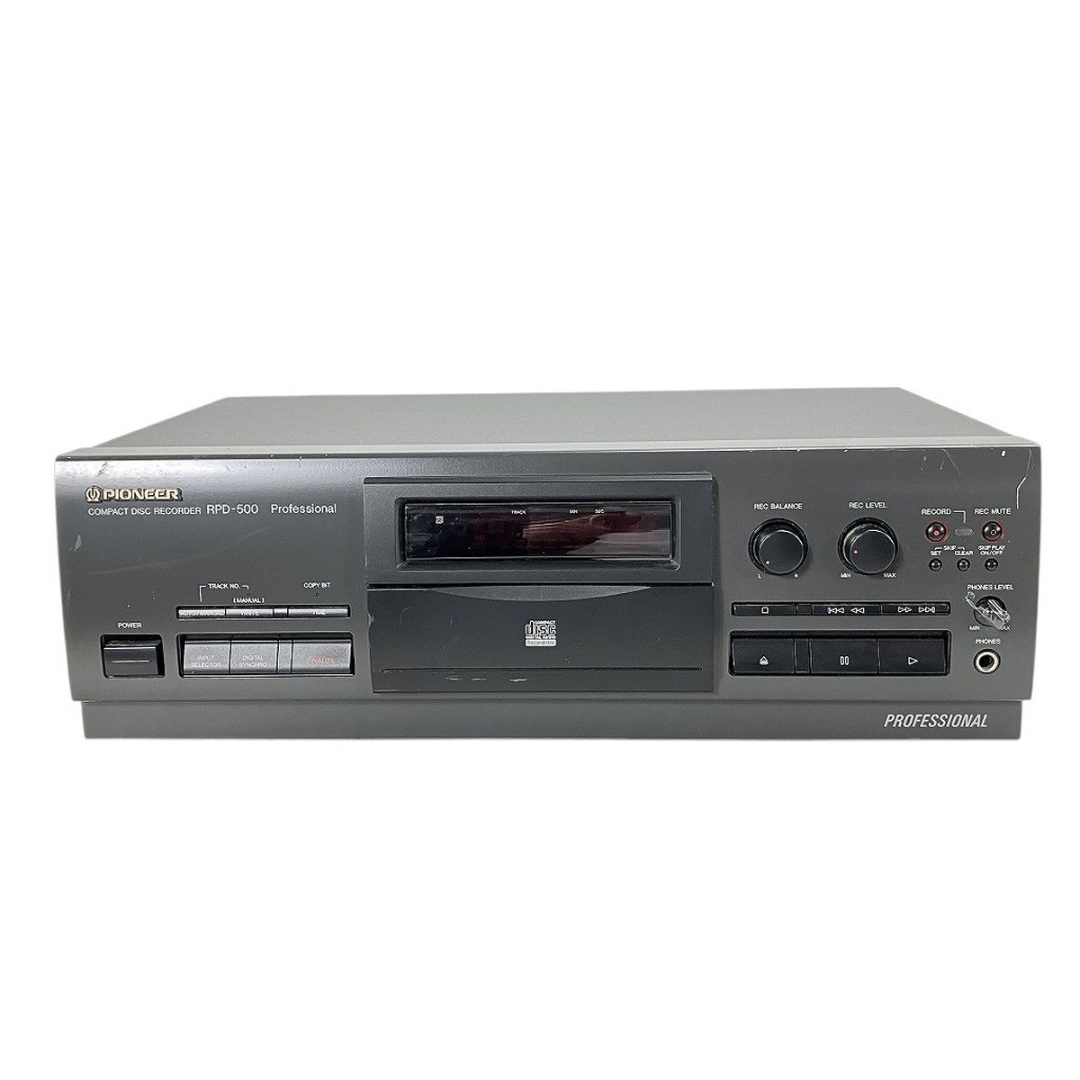 オーディオ機器 W9965867