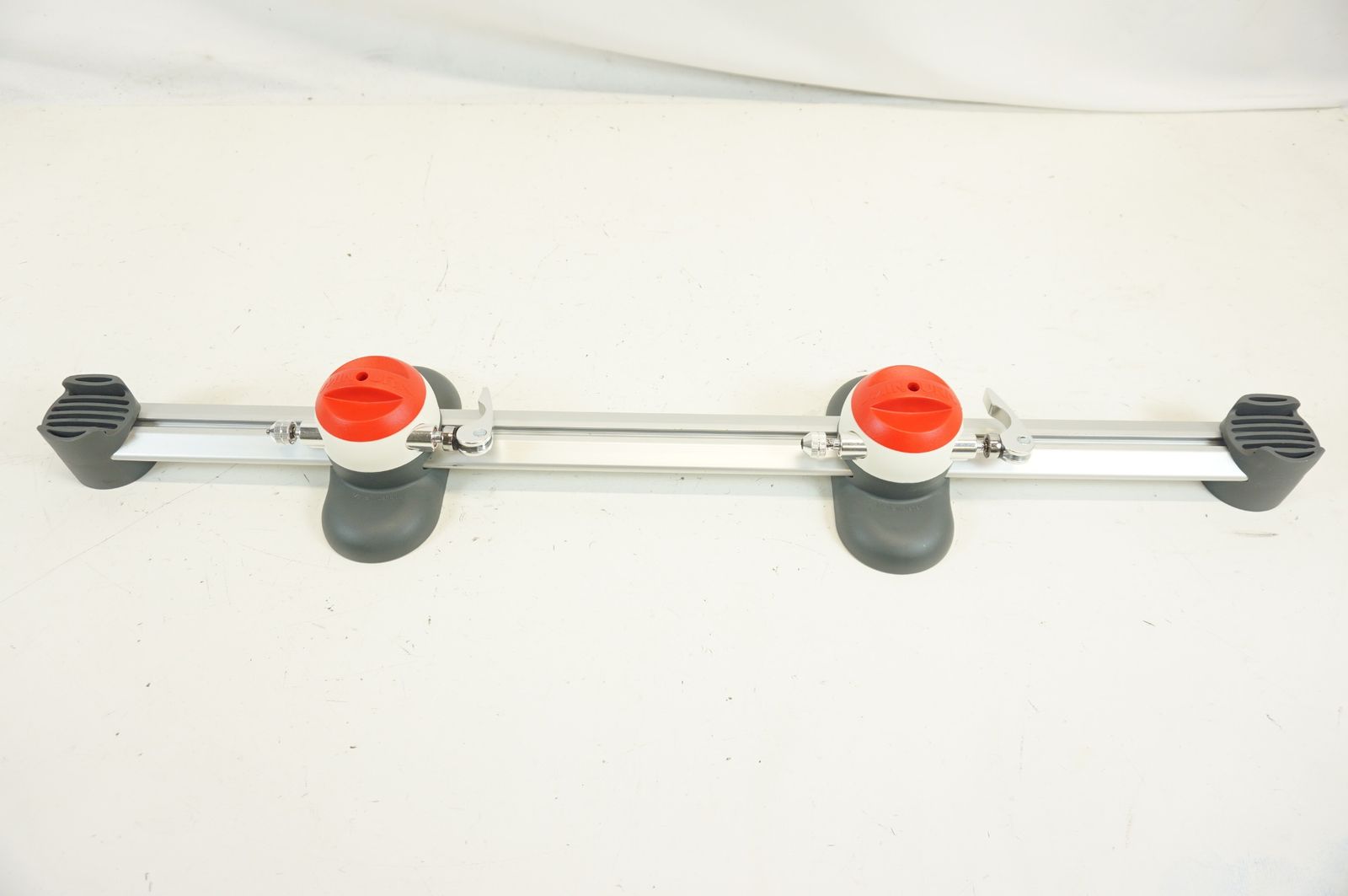 ミノウラ VERGO-TF2-WH