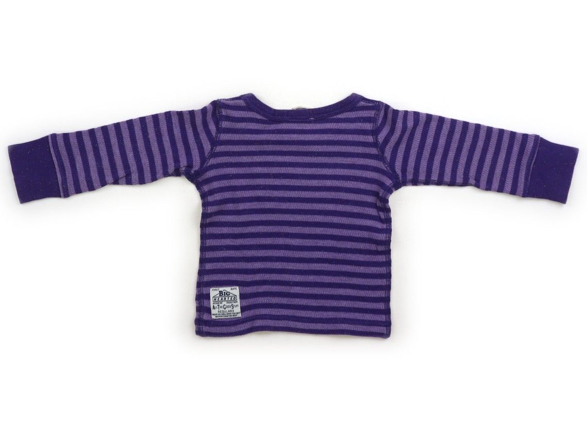 FOキッズ/F.O.KIDS】Tシャツ・カットソー 90サイズ 男の子