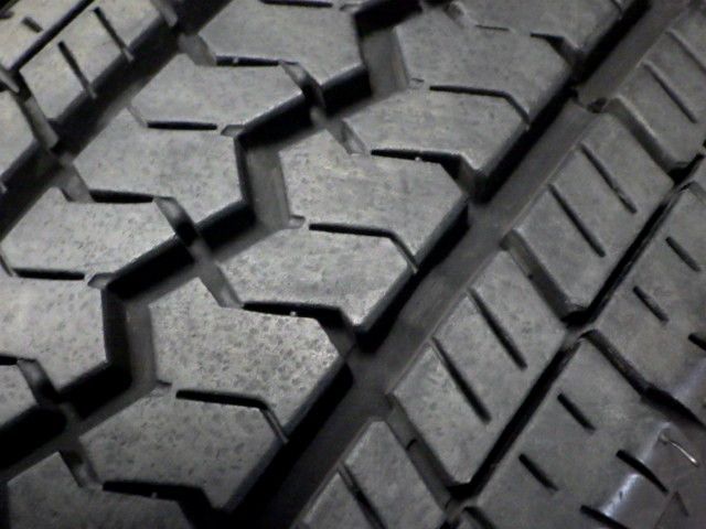 送料無料◆2025年製