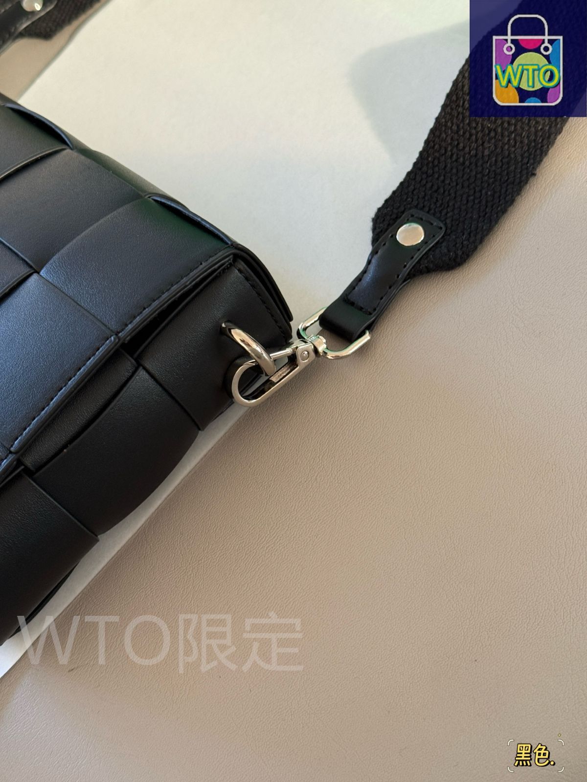 Beautifulsunset319 ボッテガ　2品まとめレッド&ホワイト BOTTEGA VENETA（ボッテガヴェネタ）商品一覧｜ワンダーレックス