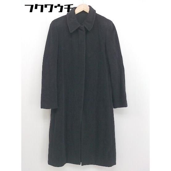 年末のプロモーション 美品】modify モデファイ⭐︎アンゴラ混