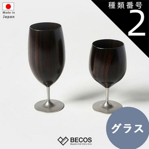 MAC まとめ売り 16点 未使用or数回使用のみ MAC まとめ売り 16点 未