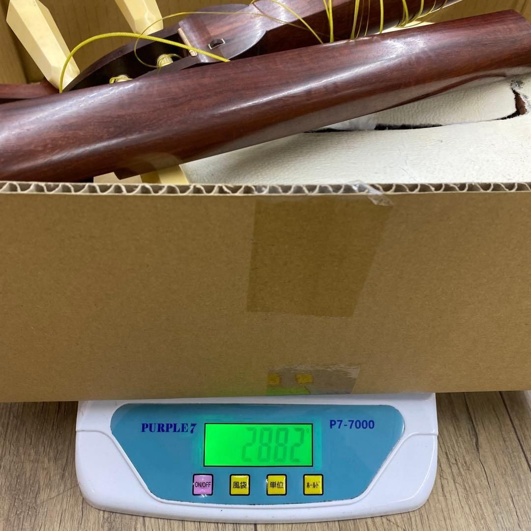 全長102㎝トエコ東な7-0106