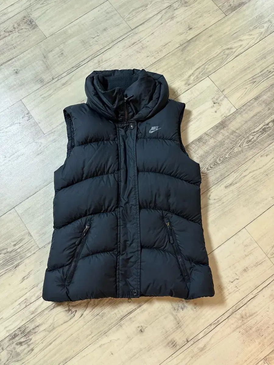 原神 魈 メタル カード 第1 10枚 原神 魈 ウエハース メタルカード