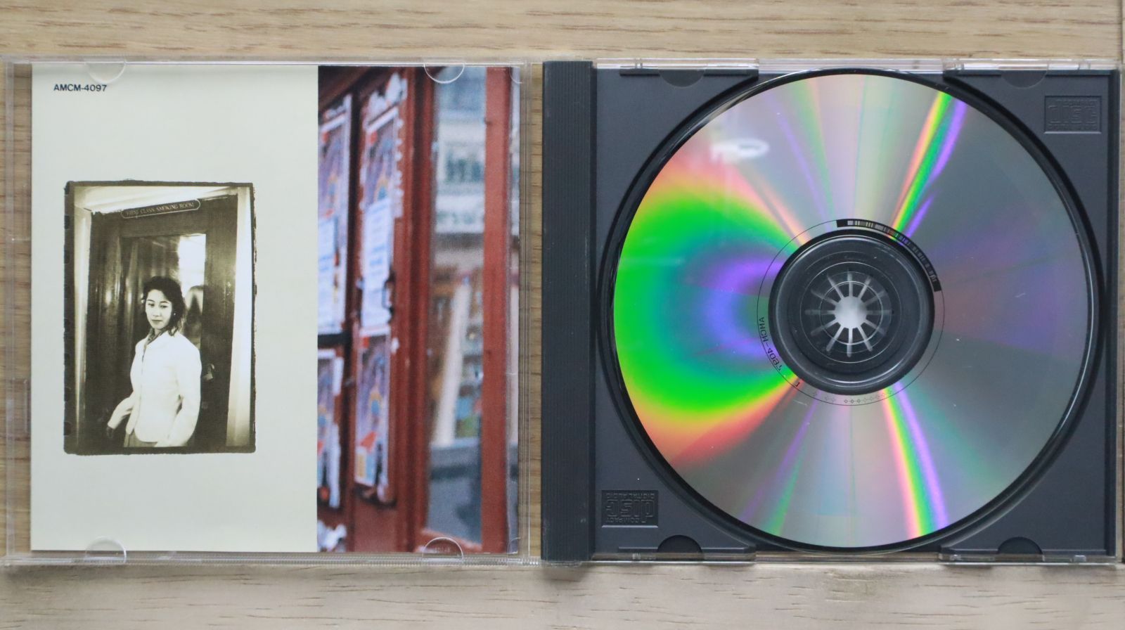 (未使用･未開封品)　吹けよ、ミプン DVD-BOX4 wyeba8q 楽天市場】吹けよ、ミプンdvdの通販
