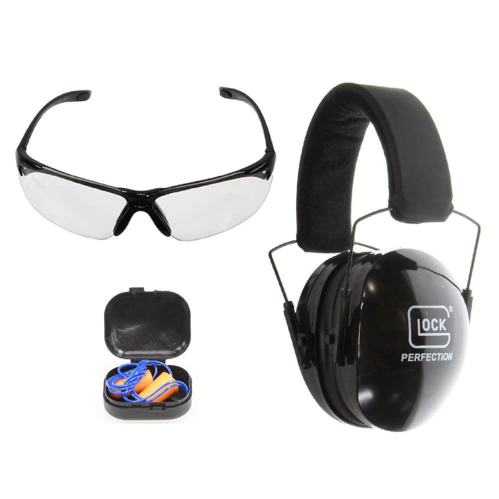 HM-AT1500 有線イヤホン ウッド HA-FW1500 | ヘッドホン・イヤホン