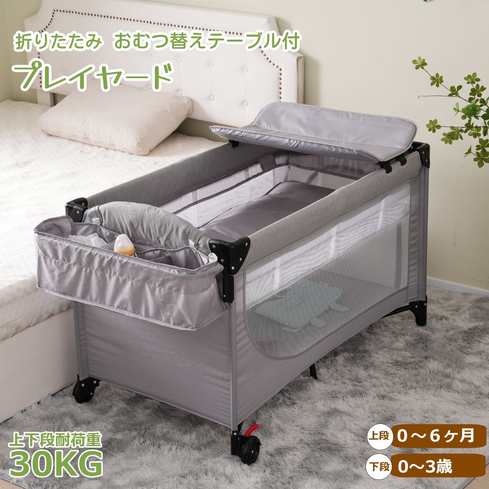 シートクッション NEIGHBORHOOD ネイバーフッド CUSHION シート