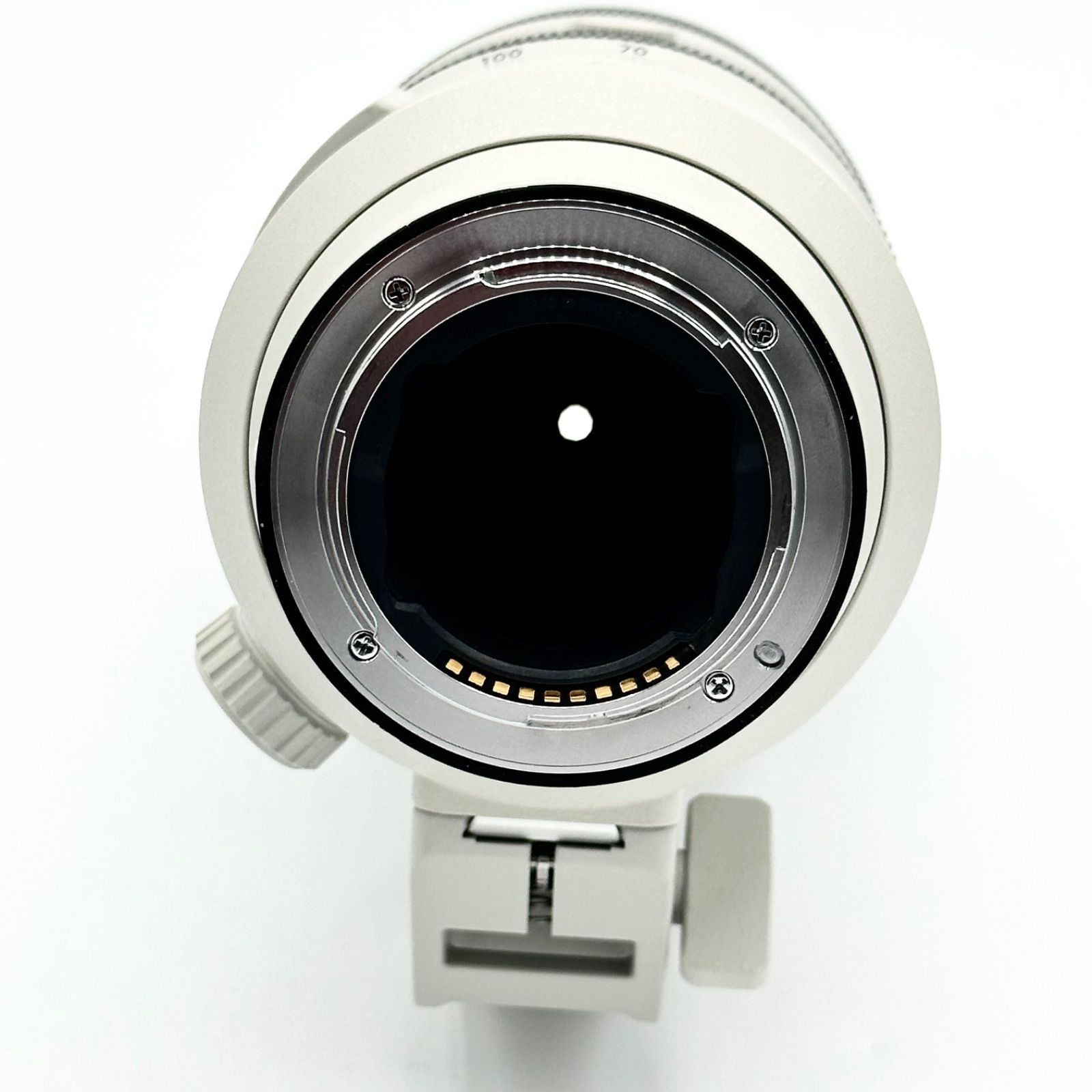 ☆ ソニー SONY NEX-5 ボディ 18-55mm F3.5-5.6 OSS SEL1855 ☆ #1124