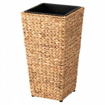 東谷 プランター角ハイタイプ GRNB-53M