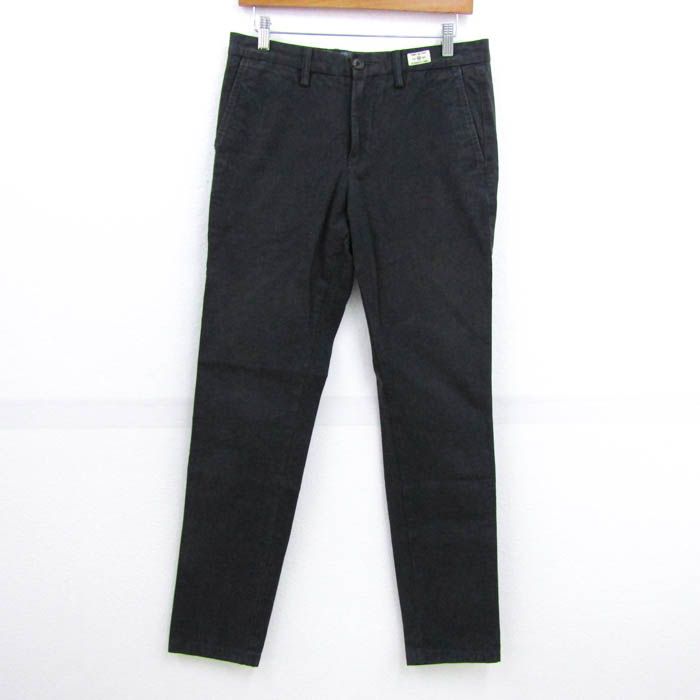 新品！トミーヒルフィガー レディースストレッチパンツ S TOMMY HILFIGER - TOMMY HILFIGER ストレッチショーツの通販 by
