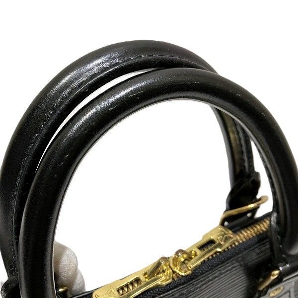 Vuitton エピ