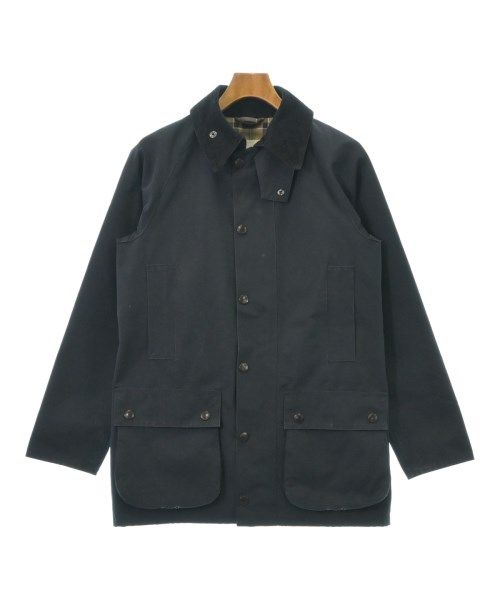 Barbour ブルゾン（その他） メンズ 【古着】【中古】【送料無料】