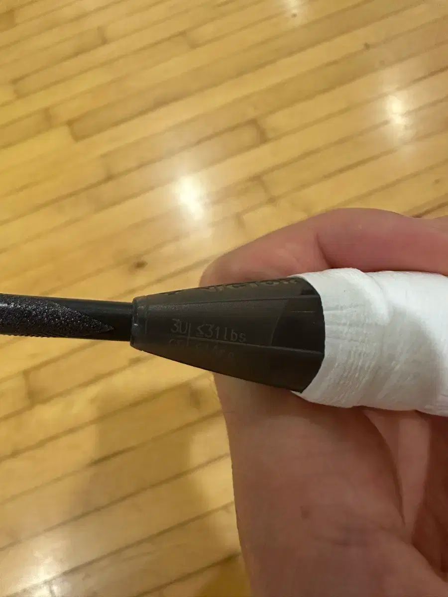  ビクター ウルトラスピード 100 X ウール 3 U その他 バドミントン