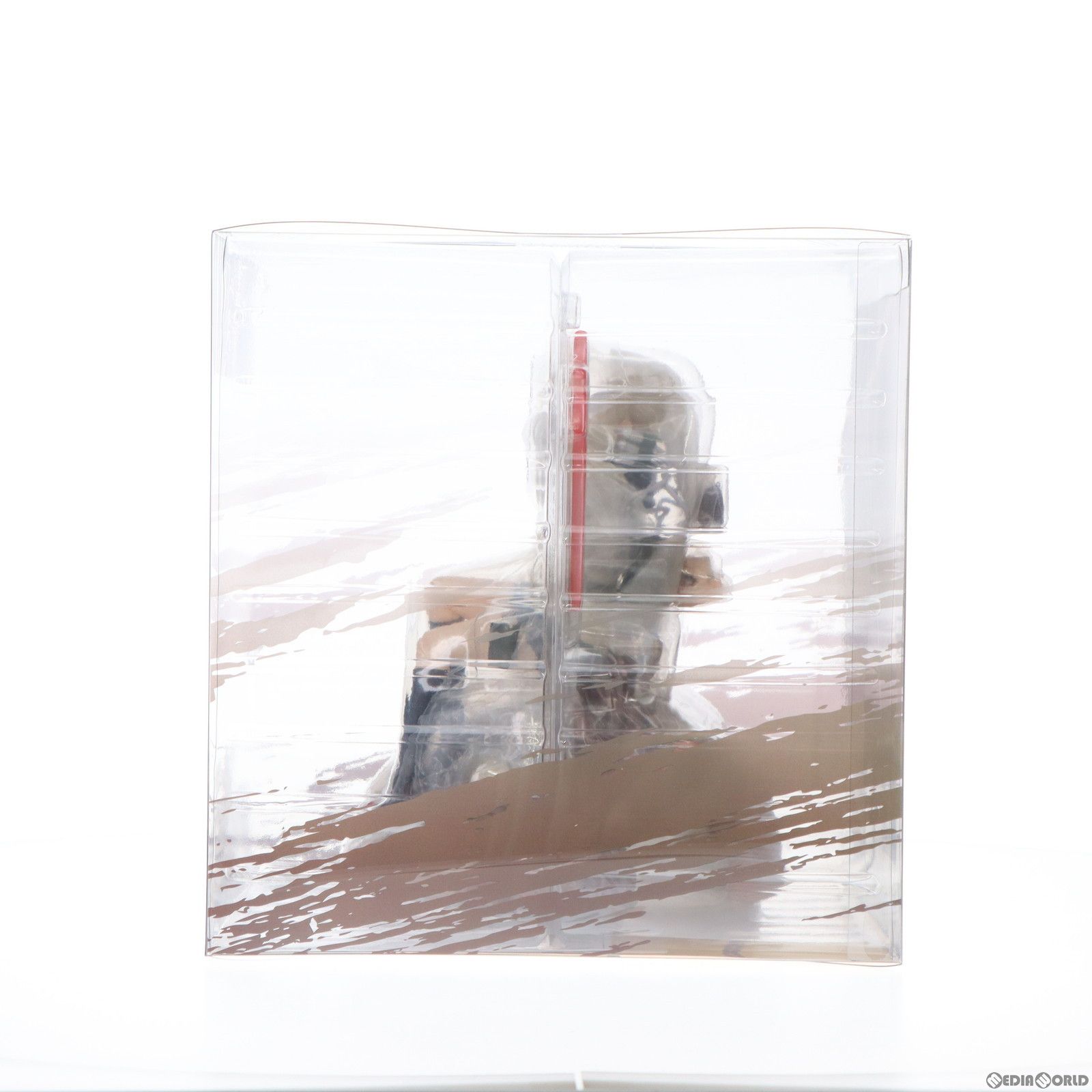 【未開封】トガヒミコ-Villain- Sepia ver. スピリテイル SPIRITALE|トガヒミコ-Villain- Sepia ver.|HARDOFFオフモール