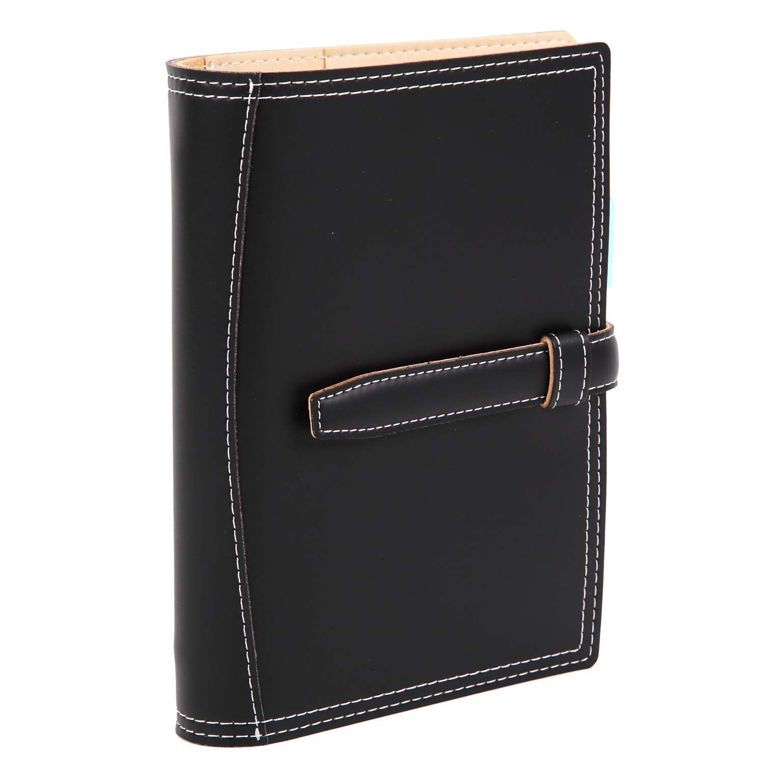 NOMA: 北欧料理の時場所 本 NOMA ノーマ 北欧料理 の時間と場所 ❦