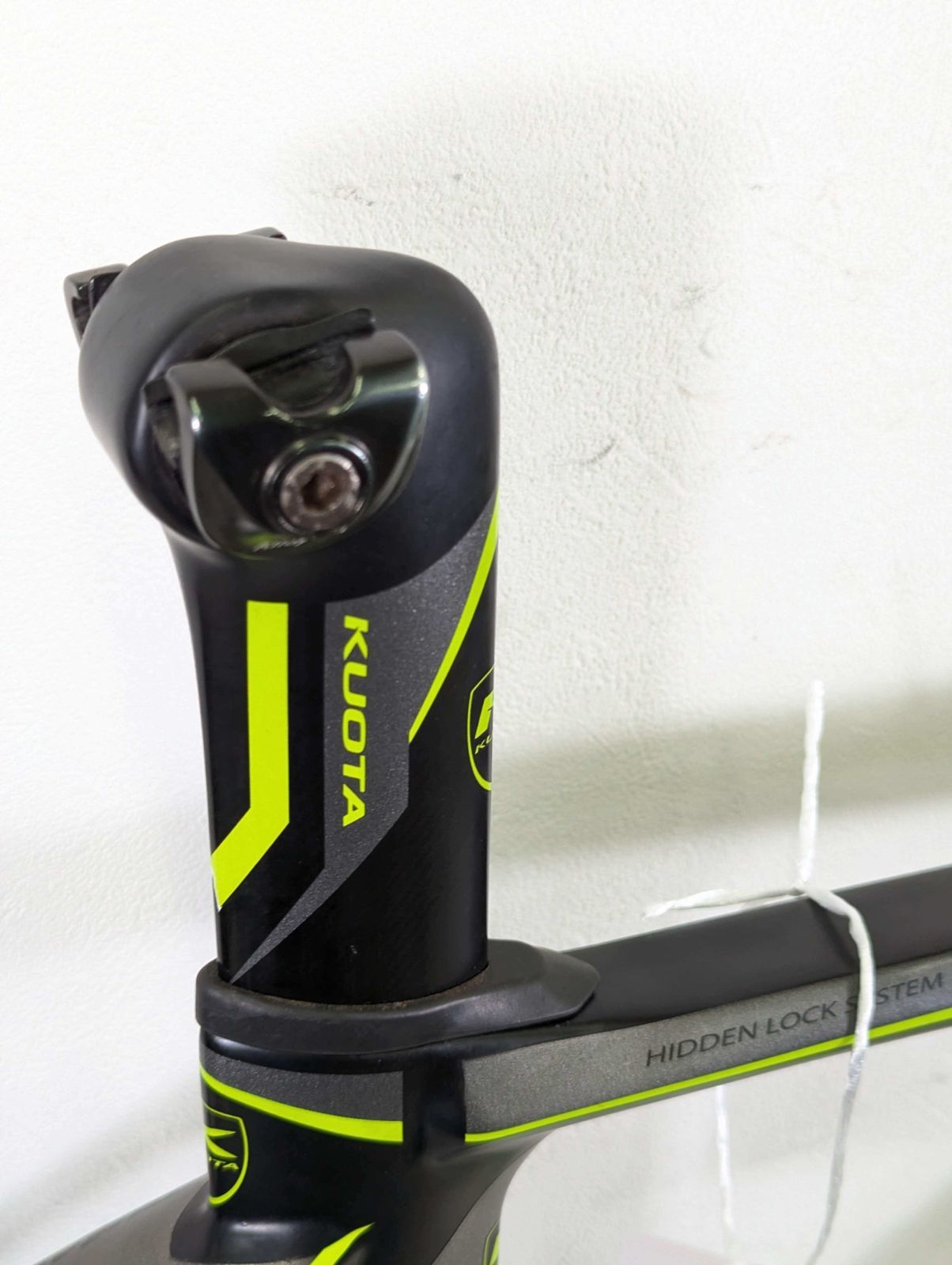 Kuota Kougar