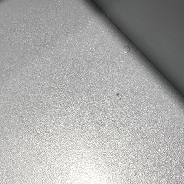 2段 USMハラー