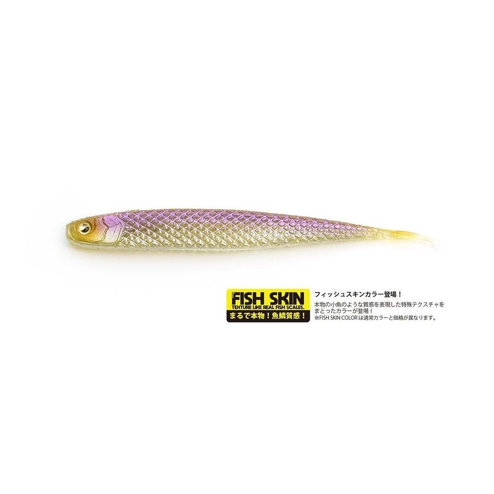 BUGGY CRAW | RAID JAPAN