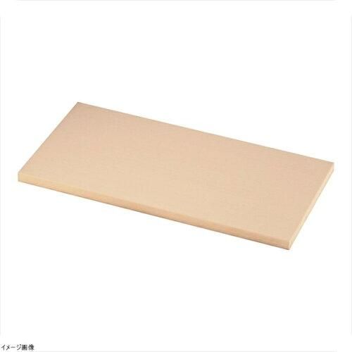 3営業日で発送 アルファ Alpha ニュー抗菌プラスチックまな板５００×２５０×２０ APL5401