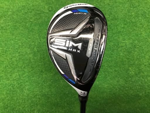 TENSEI TM60 2本セット UT用※バラ売り可 TENSEI TM60 2本セット UT用