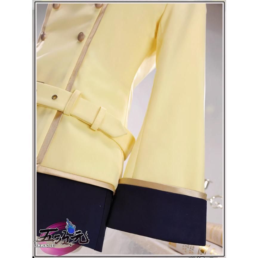 女子制服 BJ0923ML04