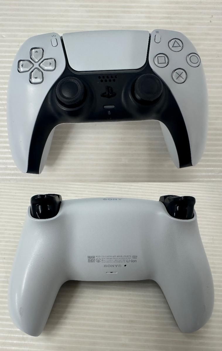 品 SONY ソニー PS5本体 CFI-2000B01 Digital Edition デジタルエディション 1TB 2510181 USTAUSTRALIA_COM_AU