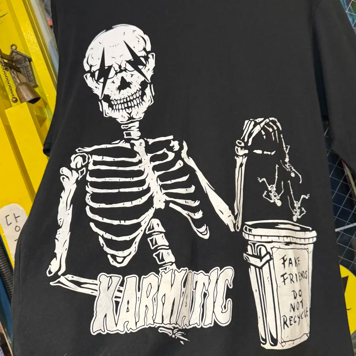 長袖