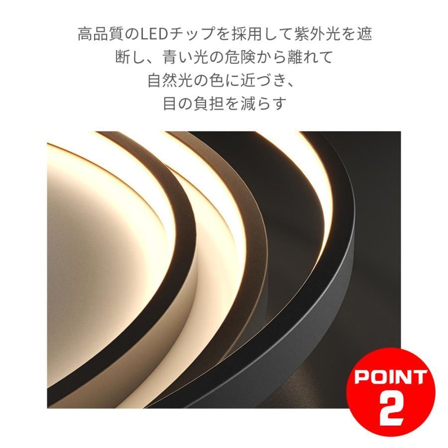 直径50CM 10畳