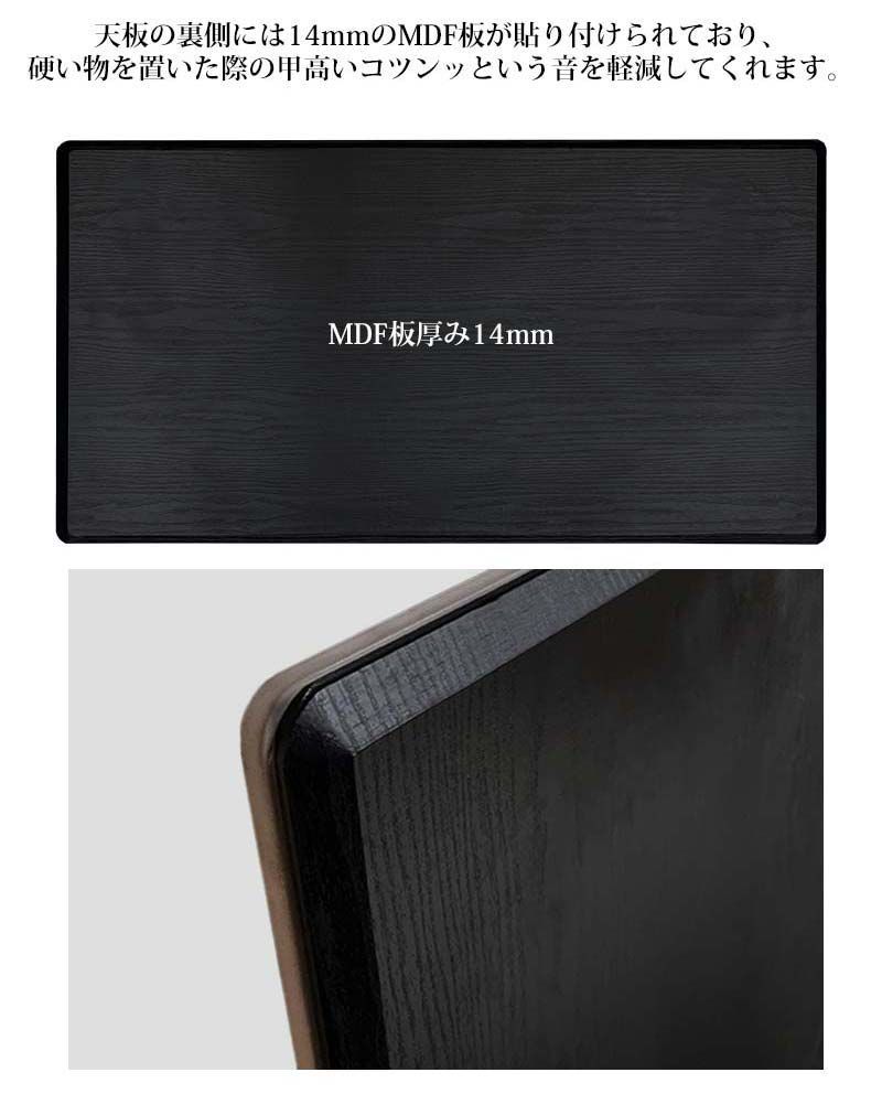 センターテーブル おしゃれ イタリアン岩盤 120x60cm CT-04BK センターテーブル おしゃれ イタリアン岩盤 セラミックトップ