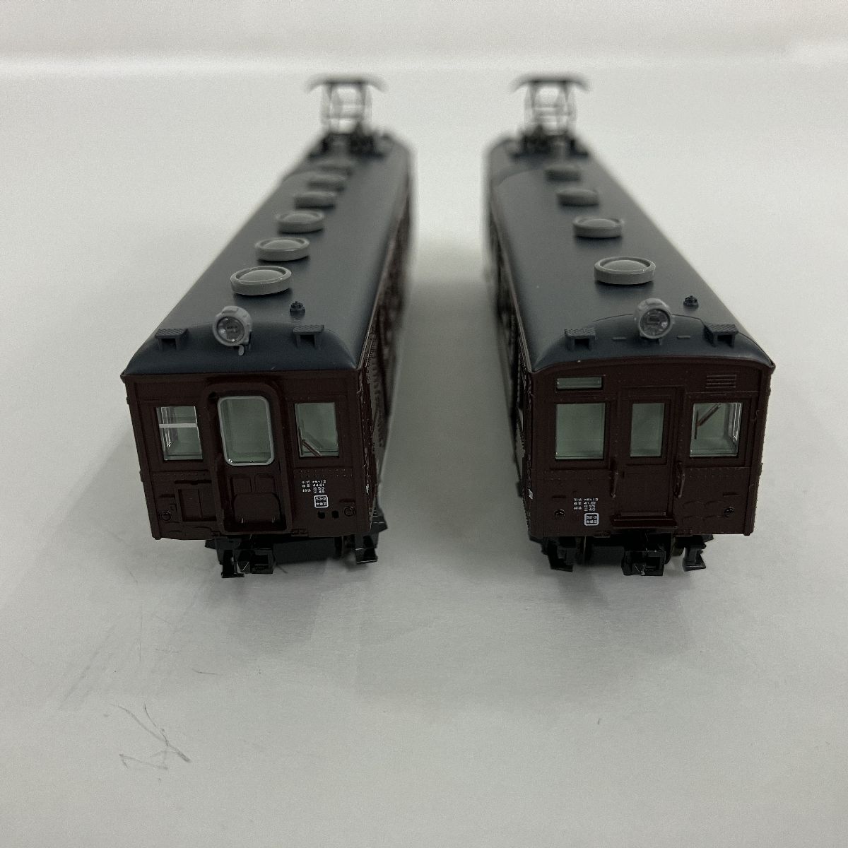 4964 4969