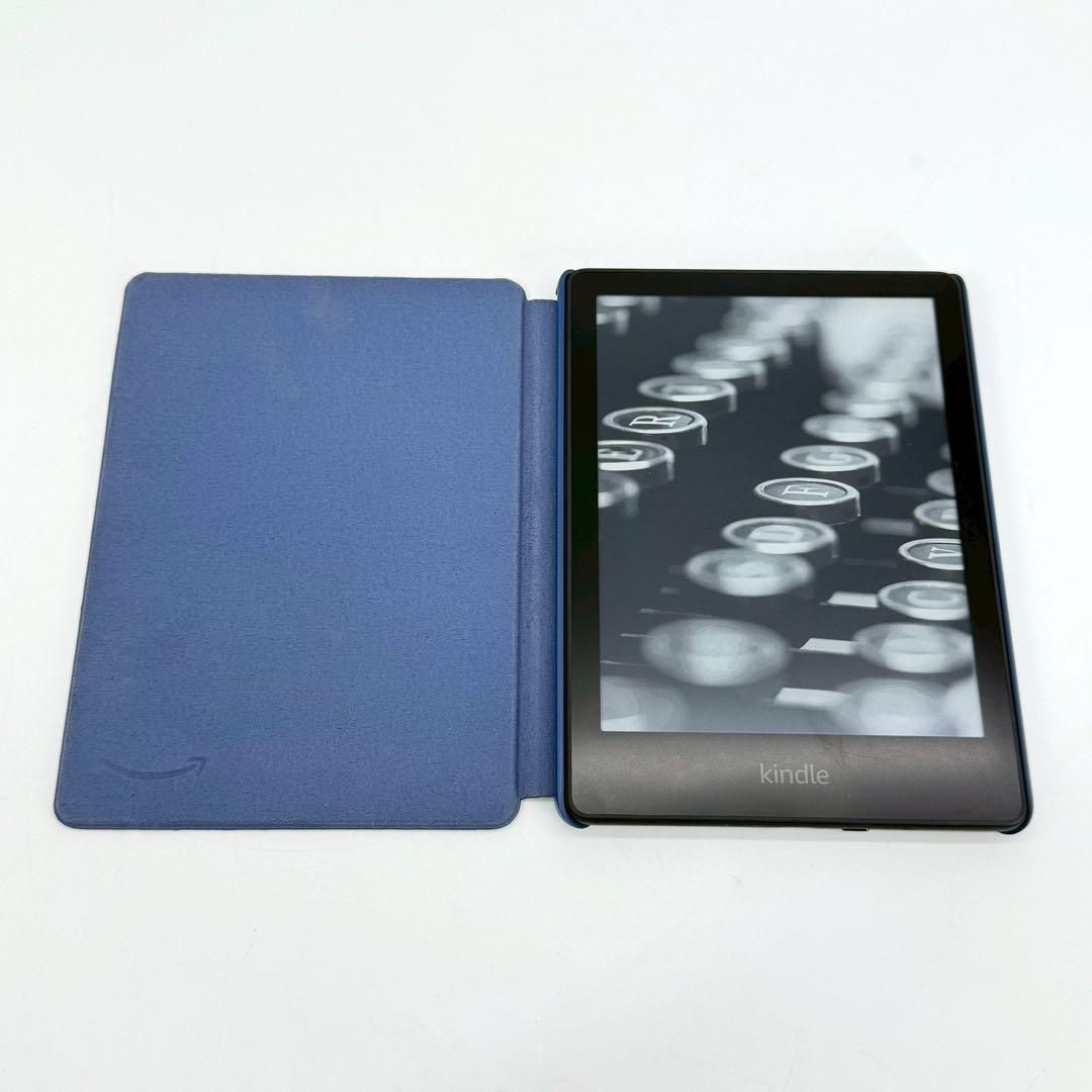 電子辞書 PW-H8100 電子辞書（ブレーン） | 機種別情報（PW-H8100）：シャープ