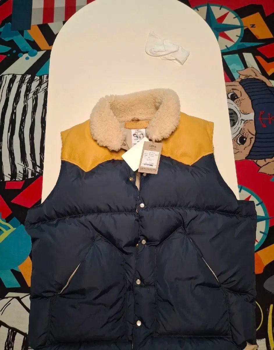 クローンコマンドー コスプレアーマー ボディー アーム セット オマケ