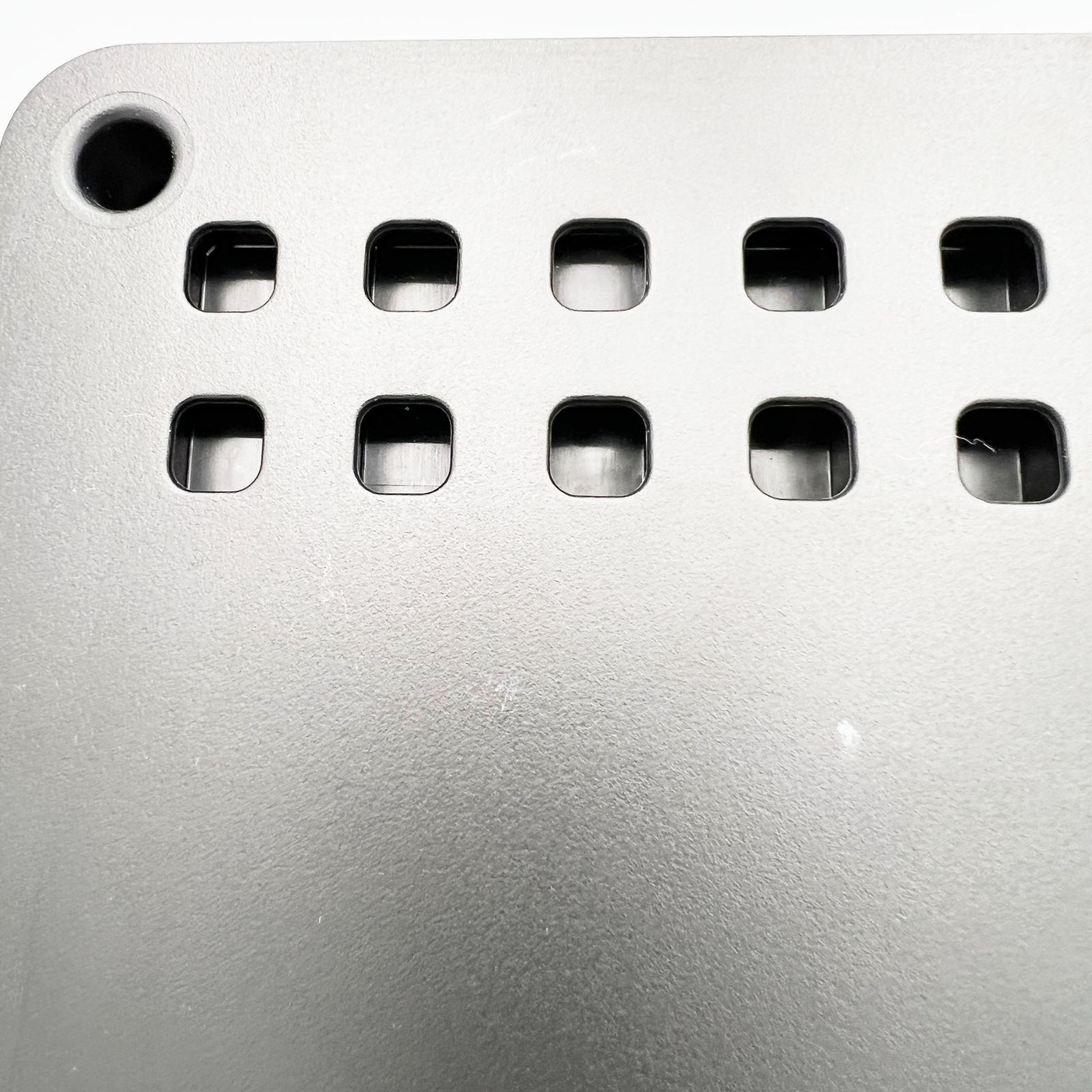 無線ルーター Aterm