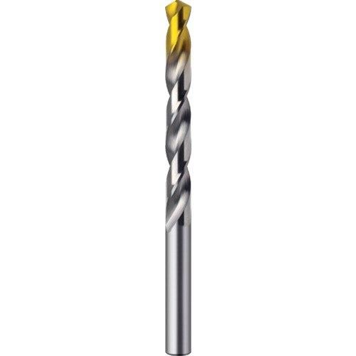 グーリング ハイスストレートドリル レギュラー タイプN 12.9mm 965112.900