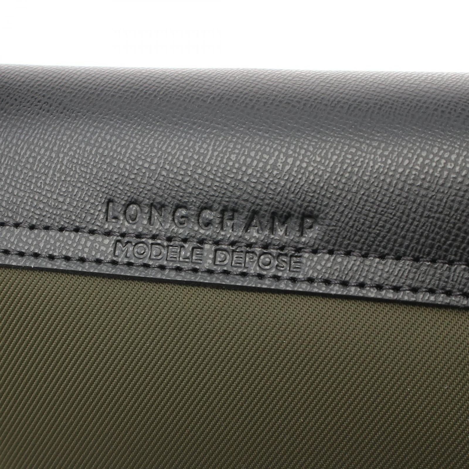 ⭐️美品⭐️ COACHトート　コーチF23211 2WAYショルダーバッグ【中古】 ⭐️美品⭐️ COACHトート コーチF23211 2WAYショルダーバッグ【中古