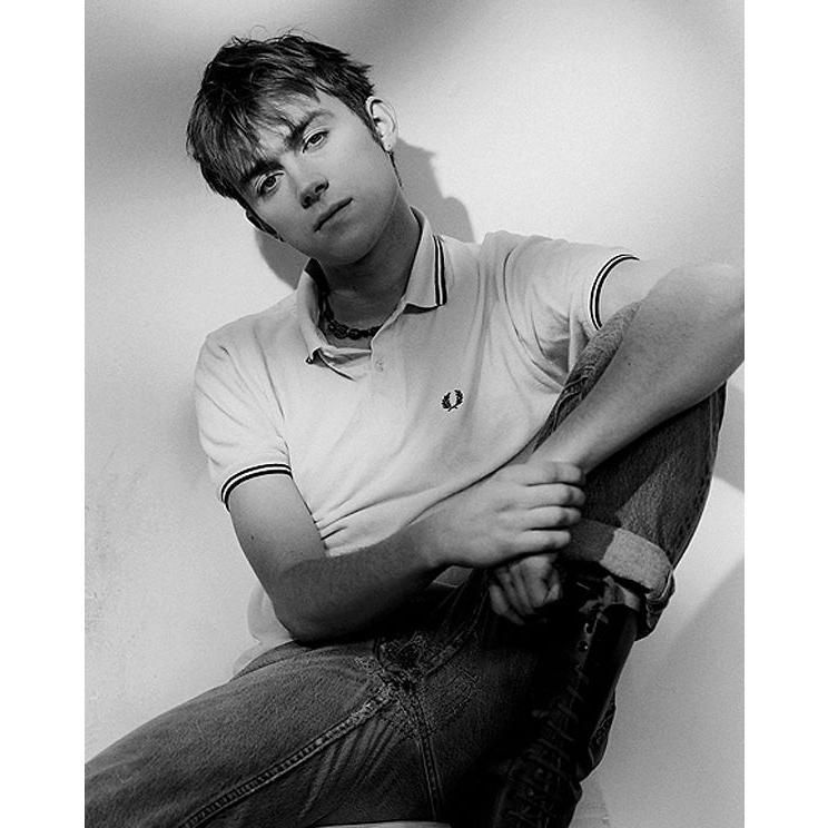 【英国製◆現行】大きいサイズXXL バーバリー ポロシャツ ノバチェック グレー Cal Top-Polo Shirt ＃333（ポロシャツ）｜WAIPER.inc（ワイパー