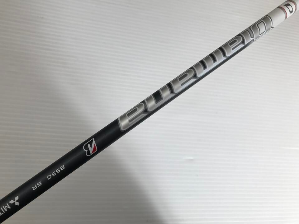 | ブリヂストン