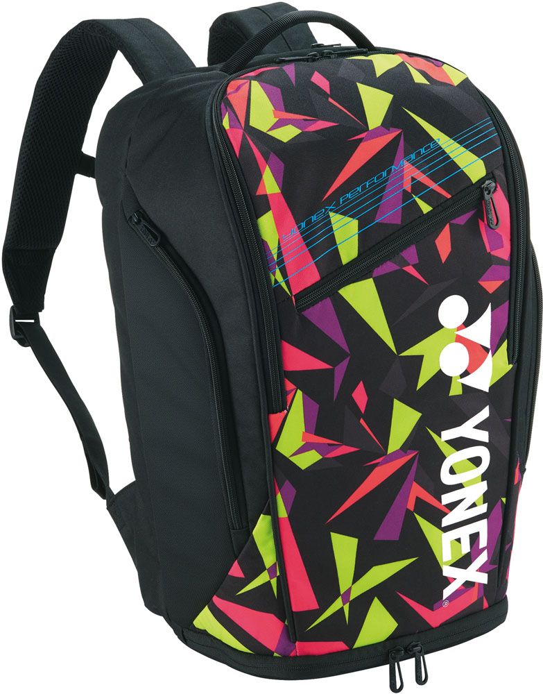 ゼクス z/x 悠悠自適 グロリア UR Amazon.co.jp: ゼクス Z/X E48-044