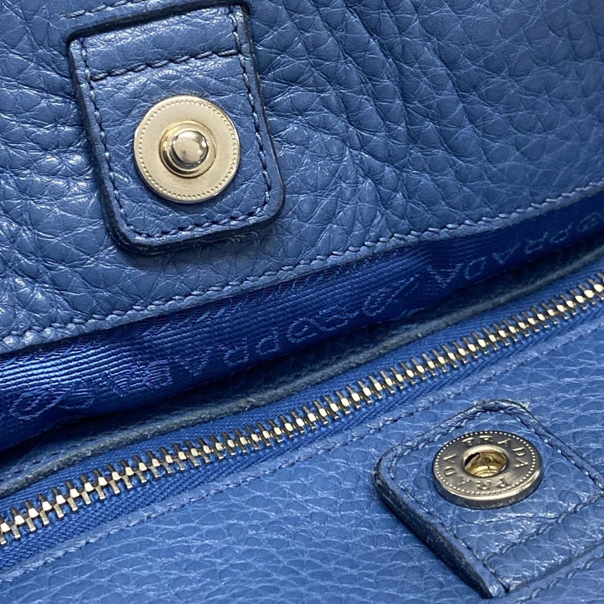 PRADA