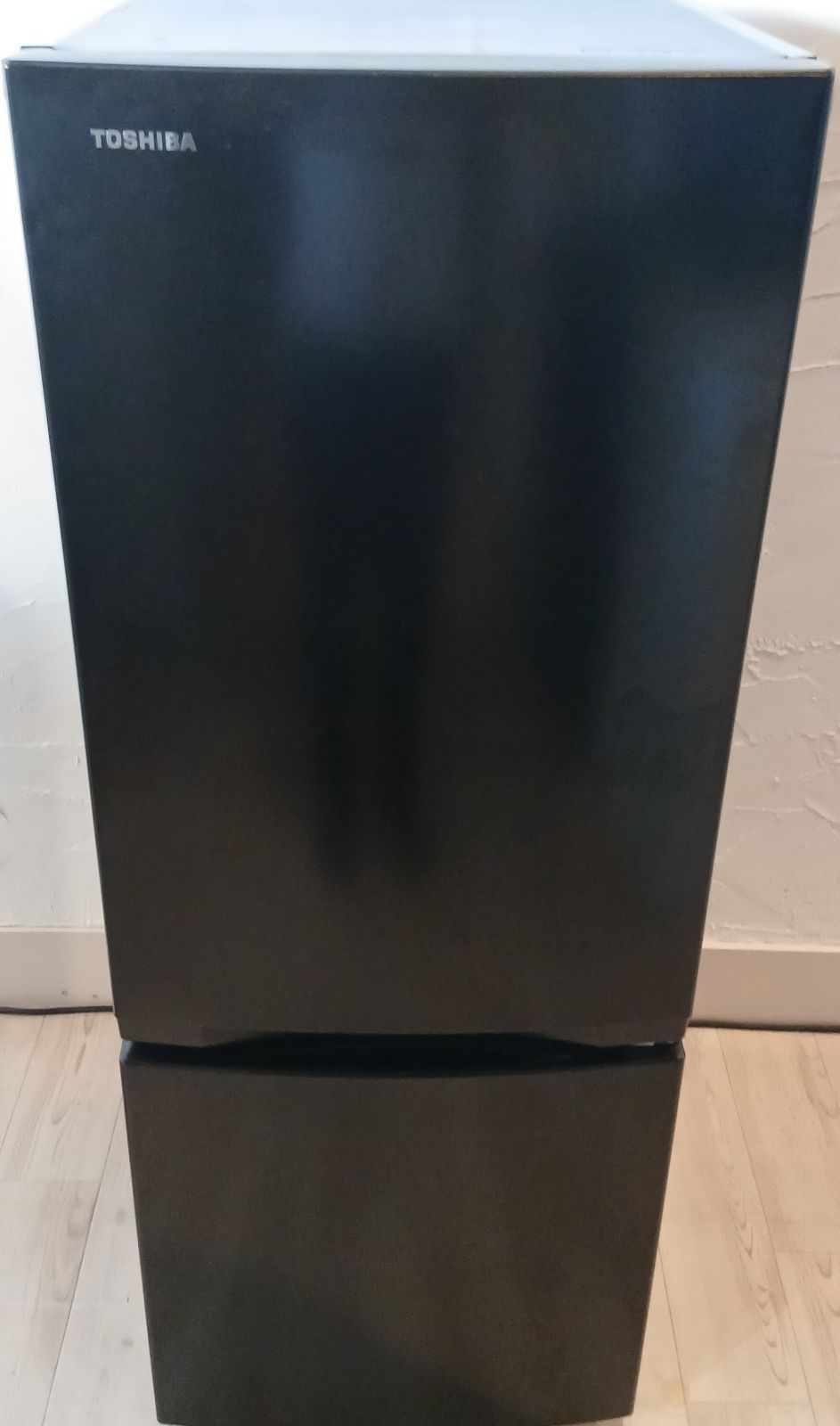 なセット値引きも