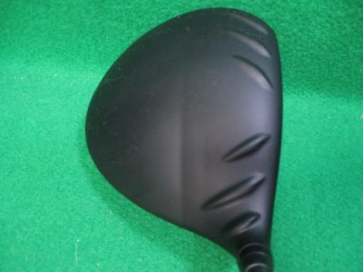 Cランク ゴルフクラブ