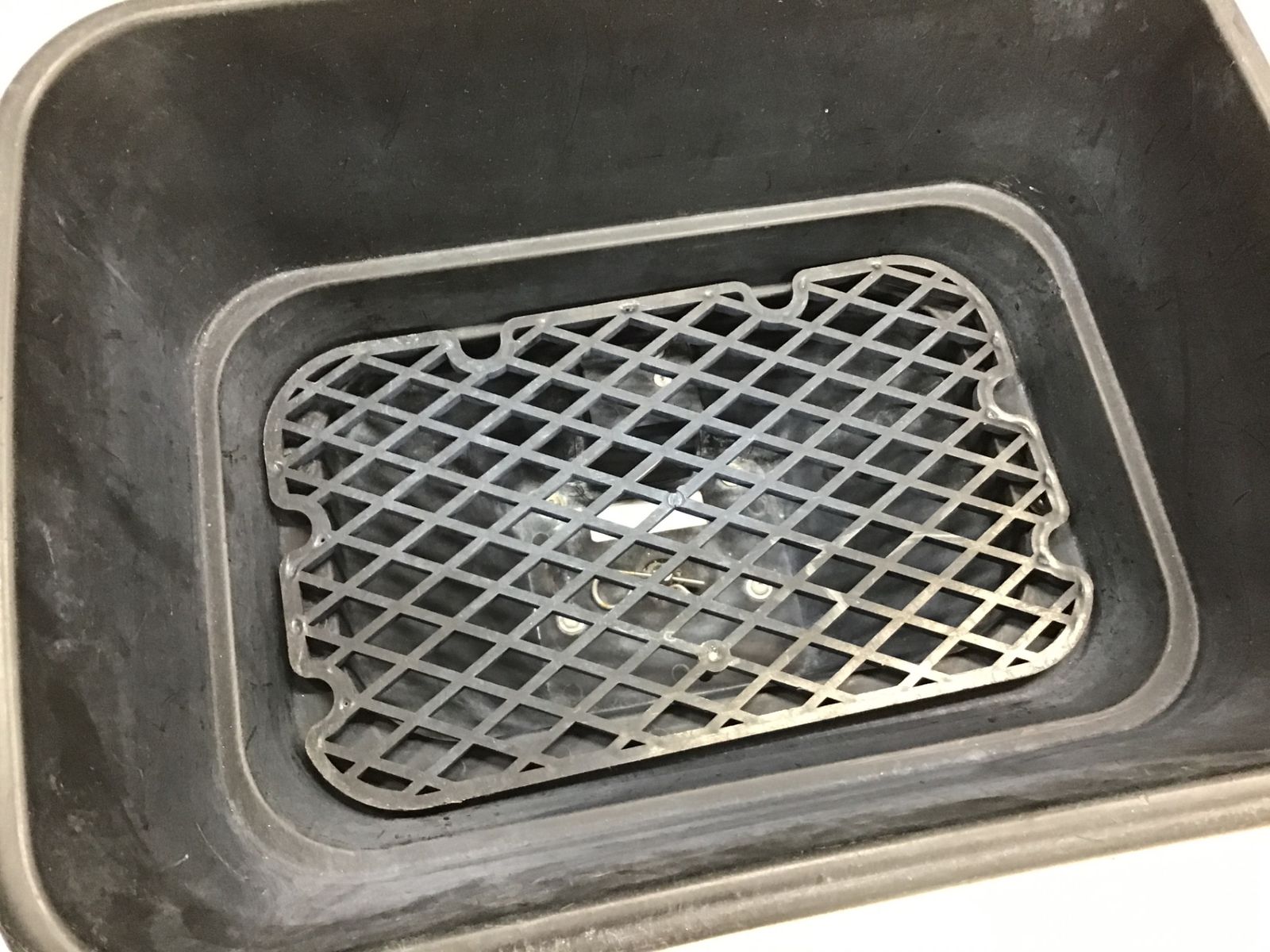 B動作品 ミナトワークス 手押肥料散布機 MBC-30PRO アクトツール富山店 大福 WWW_GEBZETESISAT_COM_TR