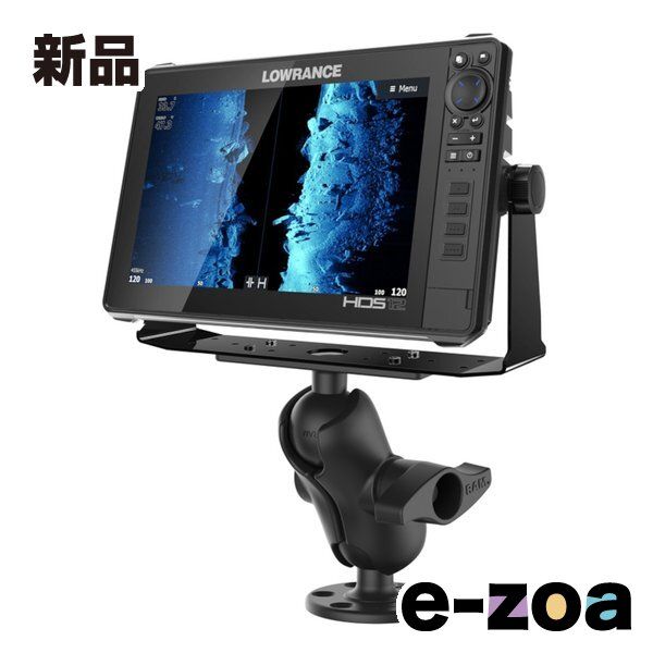 76プロジェクト TT MOUNT 3.0 ガーミン GOPRO MODULE付 76プロジェクト