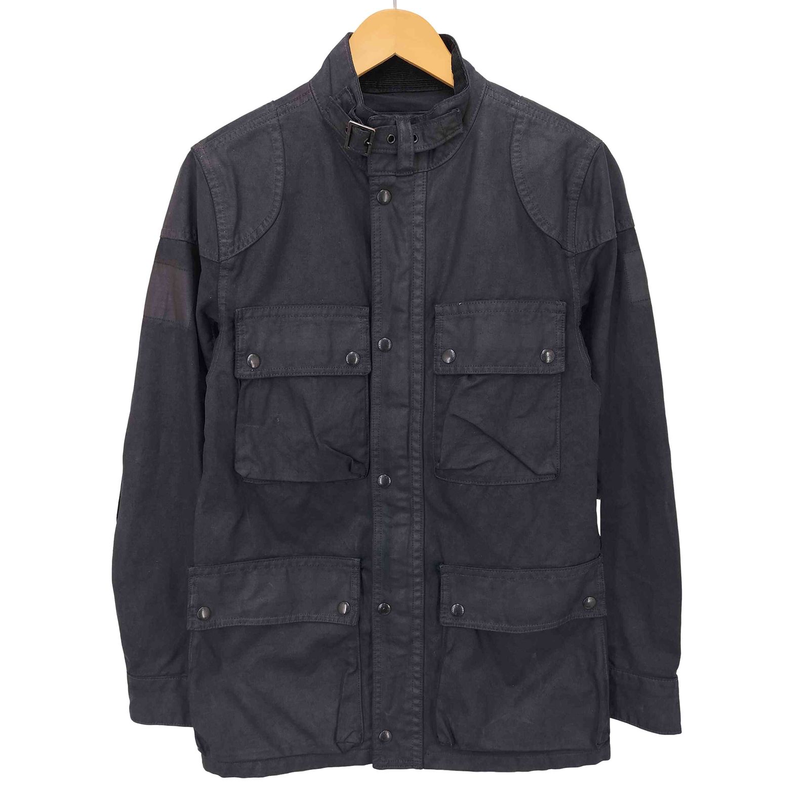デニムアンドサプライ ラルフローレン DENIM & SUPPLY RALPH