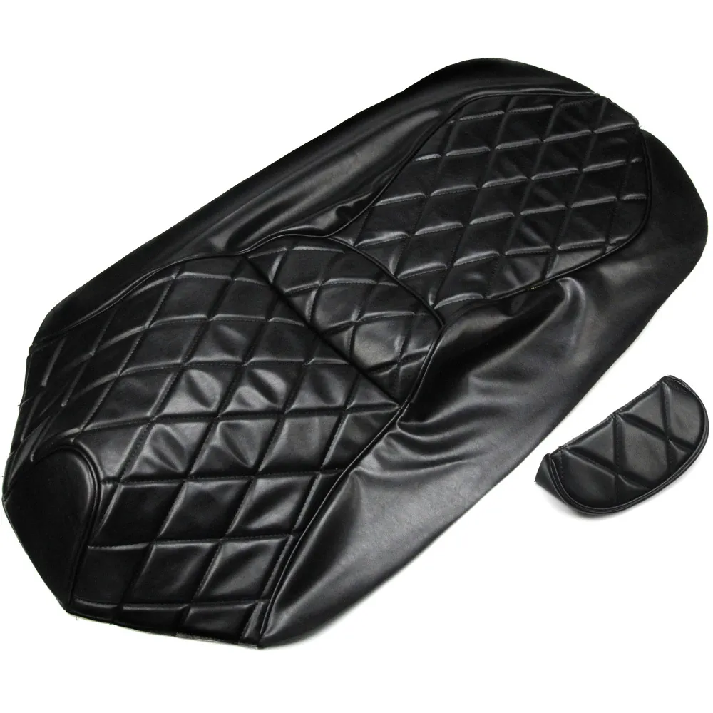 スカイウェイブ　CJ46 純正シート　中古品　美品 楽天市場】スカイウェイブ cj46 シートの通販