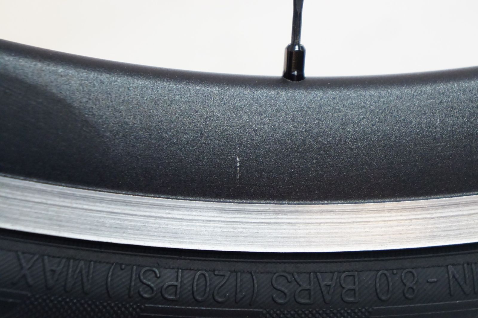 カンパニョーロ