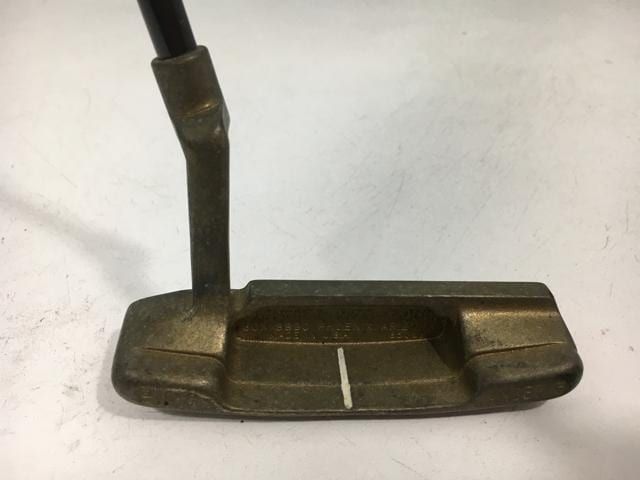 希少品 ∕新日本プロレス∕アンドレ・ザ・ジャイアント ∕ミニカード