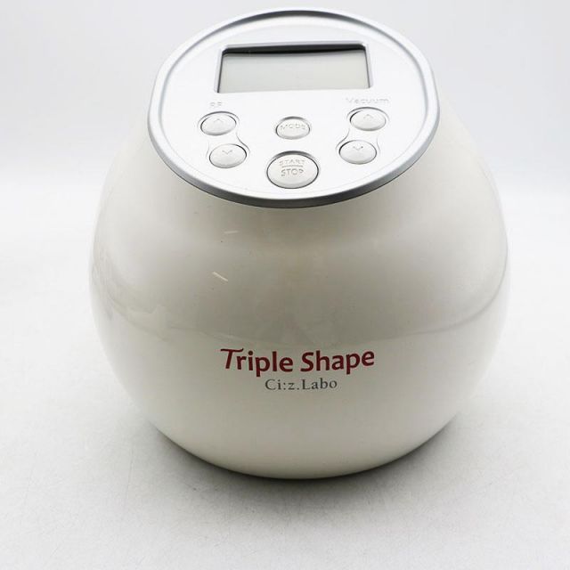 シーズラボ トリプルシェイプ Ciz Labo Triple Shape シーズラボ